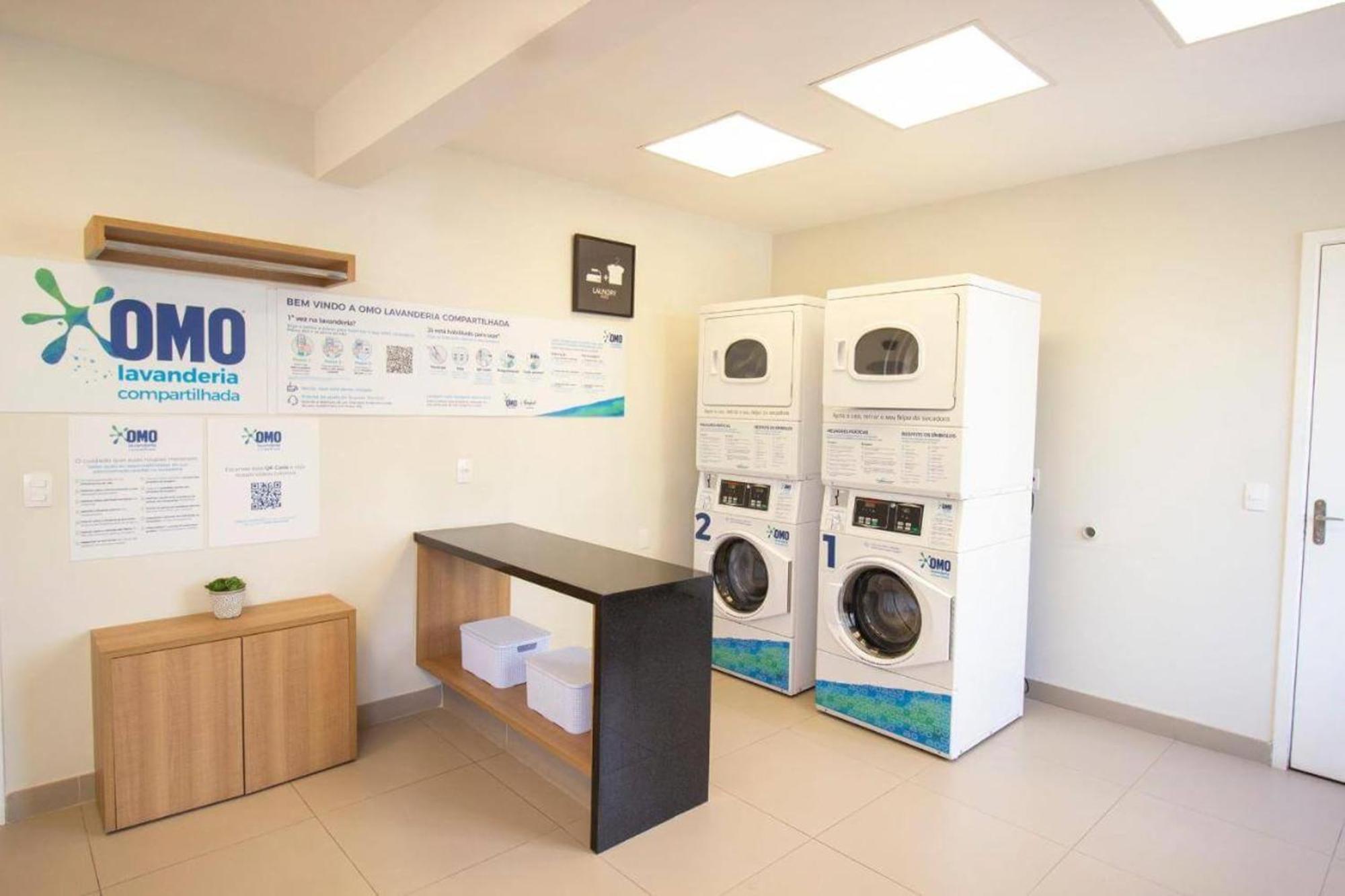 Premium Flats - Saint Martin Διαμέρισμα Φορταλέζα Εξωτερικό φωτογραφία
