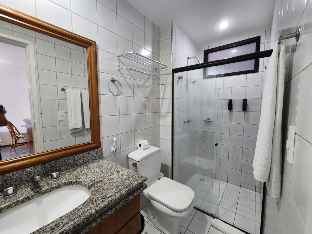 Premium Flats - Saint Martin Διαμέρισμα Φορταλέζα Εξωτερικό φωτογραφία